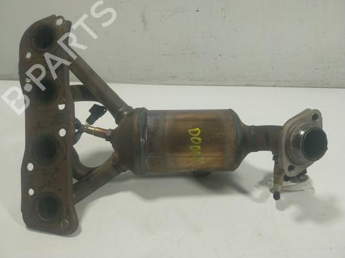 Catalyst SUZUKI VITARA (LY) 1.6 (APK 416) | BP18353462M10 