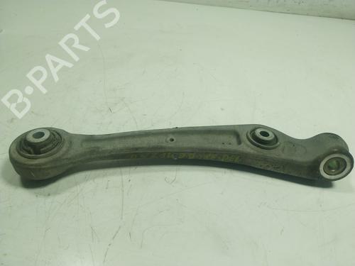 Right front suspension arm AUDI A5 Sportback (8TA)  8K0407152D | 8K0407156B
