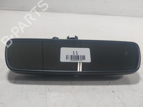 Used Rear mirror Rear mirror TOYOTA COROLLA Hatchback (_E21_, _EA1_, _EH1_) 1.8 Hybrid (ZWE211) (98 hp) 19491906 19491906