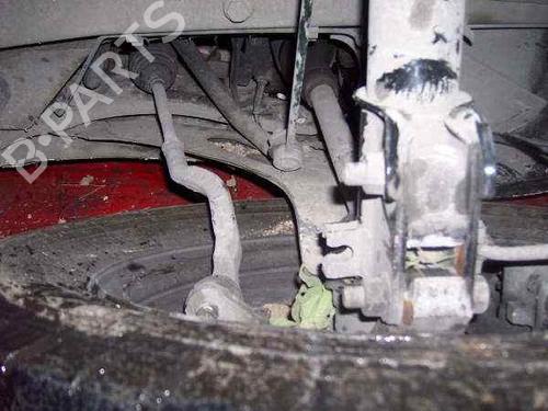  - Image 6
