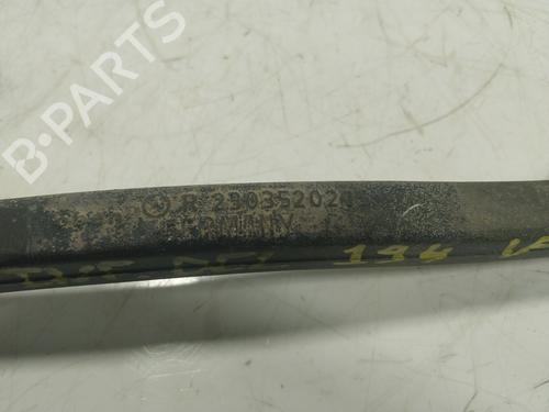 Left rear suspension arm MERCEDES-BENZ CLS (C219) CLS 350 (219.356) | BP18143099M14
