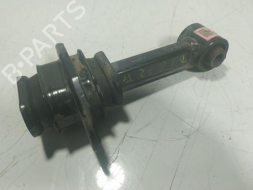 Engine mount KIA STONIC (YB) 1.2 CVVT | BP19517833M89 - Image 2