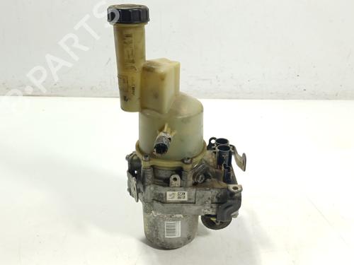 bomba-direccion-citroen-jumpy-iii-van-v_-2016-36695273 main image