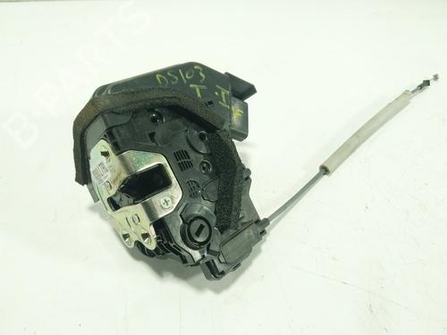 rear-left-lock-kia-stonic-yb-2017-32388334 main image