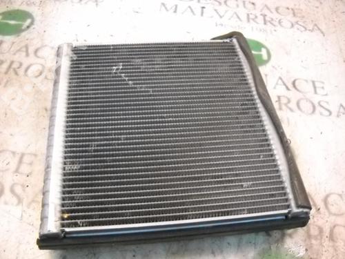 Used Air conditioning evaporator Air conditioning evaporator TOYOTA COROLLA (_E12_) 1.4 D (NDE120_, NDE120R) (90 hp) 11642083 11642083