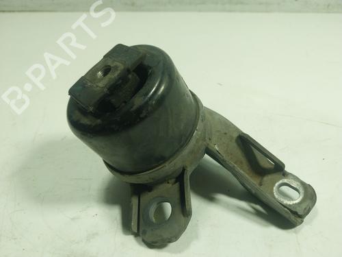 Engine mount LAND ROVER RANGE ROVER EVOQUE (L538) 2.2 D 4x4 | BP24574950M89 - Image 2