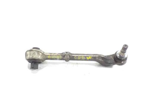 Used Left front suspension arm BMW 1 (E87) 116 d (116 hp) 6930002
