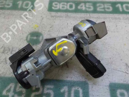 Used Electronic module Electronic module FORD FOCUS III 1.6 TDCi (115 hp) 14284451 14284451