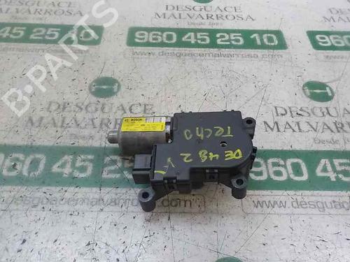 Used Sunroof engine PEUGEOT 308 SW I (4E_, 4H_) 1.6 HDi (109 hp) 4893891