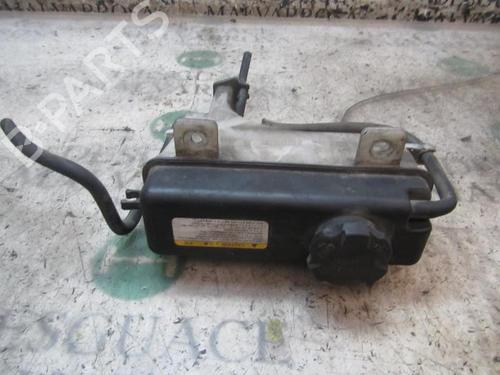 Expansion tank HYUNDAI MATRIX (FC)  | BP3837885C120 