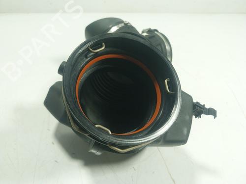 Pipe BMW 4 Coupe (G22, G82) M 440 i Mild-Hybrid xDrive | BP25031398M125 - Image 4