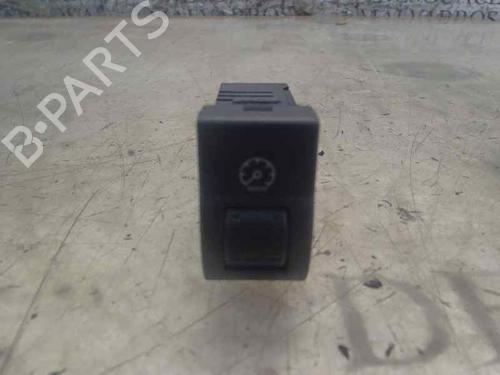 Used Electronic module Electronic module MAZDA 3 (BK) 1.6 DI Turbo (109 hp) 3804754 3804754