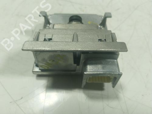 Elektronisk modul RENAULT ARKANA I (LCM_, LDN_)  | BP18252440M83 