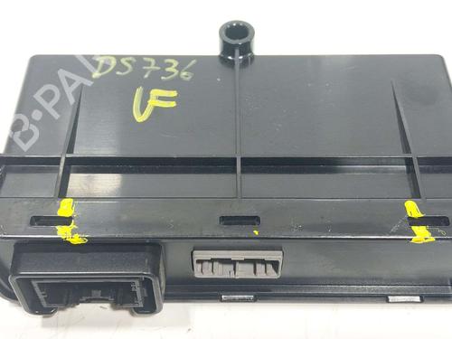 Elektronisk modul TESLA MODEL S (5YJS) P85 | BP39909661M83 - Image 4