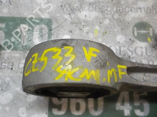 Used Support Support SEAT TOLEDO IV (KG3) [2012-2019] 14280521 14280521
