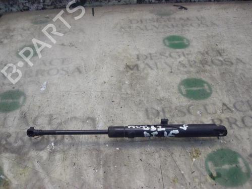 Used Hood lift support Hood lift support BMW 7 (E38) 730 d (184 hp) 14263491 14263491