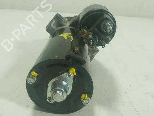 Starter FORD TRANSIT CUSTOM V362 Van (FY, FZ) 2.2 TDCi | BP26031853M8 - Image 2