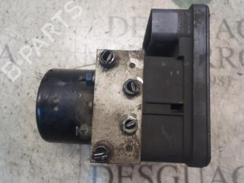 Used ABS pump ABS pump FORD FOCUS II (DA_, HCP, DP) 2.0 TDCi (136 hp) 3768335 3768335
