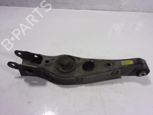 Used Right rear suspension arm Right rear suspension arm HYUNDAI SANTA FÉ IV (TM, TMA) 2.2 CRDi AWD (200 hp) 10618877 10618877