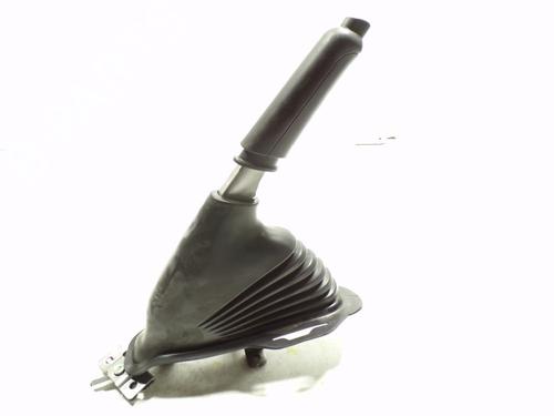 hand-brake-citroen-nemo-box-bodympv-aa_-2008-8771859 main image