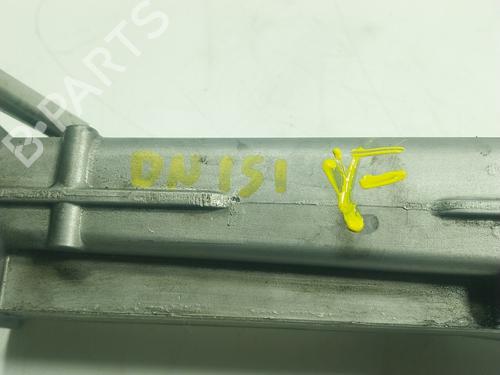 Egr VOLVO V60 I Cross Country (157)  | BP18648996M69 