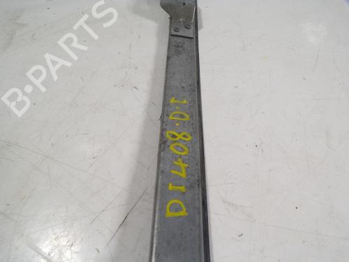 Front left window mechanism NISSAN NV250 Van (X61)  | BP8818941C22 