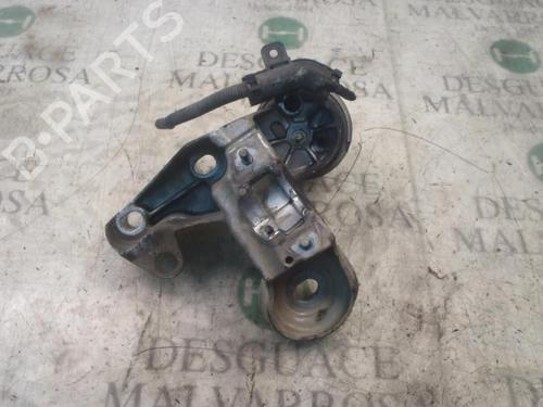 Engine mount VW PASSAT B5.5 Variant (3B6) 1.8 T 20V | BP9080249M89 - Image 2