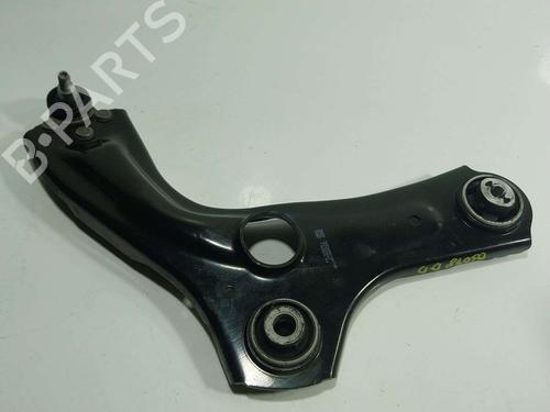 Used Right front suspension arm Right front suspension arm 38546680 38546680