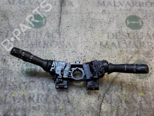 Used Headlight switch Headlight switch 3849762 3849762