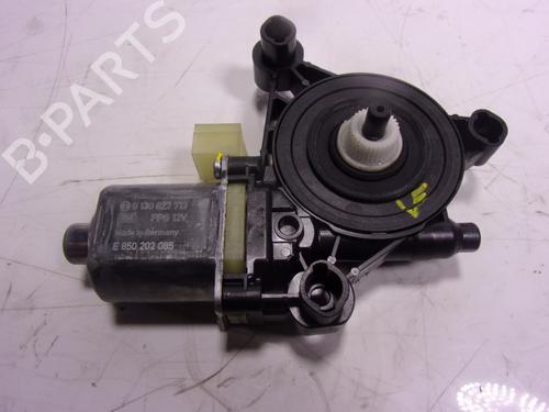 Used Left rear window motor Left rear window motor AUDI Q2 (GAB, GAG) 30 TDI (115 hp) 15541862 15541862