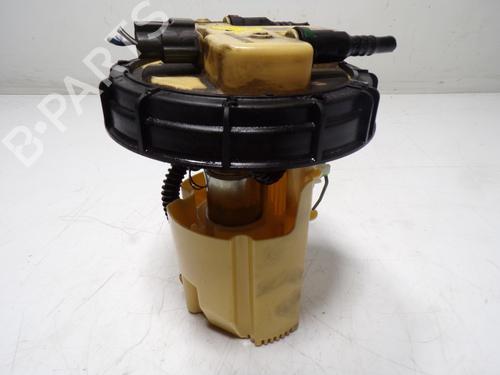 Fuel pump DACIA LOGAN MCV II  | BP13694769M76 