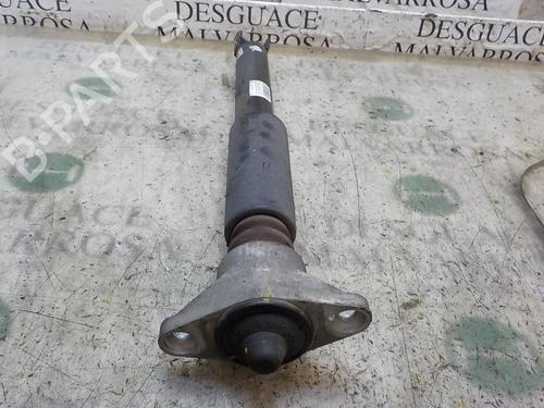 Venstre bagtil støddæmper Venstre bagtil støddæmper KIA PRO CEE'D (JD) 1.4 CVVT (100 hp) 4005987 4005987