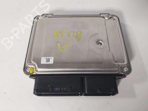 Engine control unit (ECU) AUDI A4 Allroad B8 (8KH) 2.0 TDI quattro | BP39539265M57 - Image 2