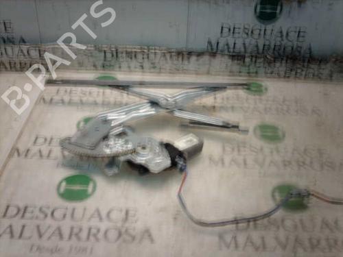 BP3734613C24 main image