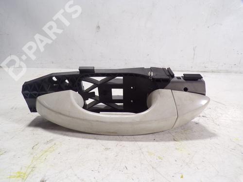 front-left-exterior-door-handle-seat-arona-kj7-kjp-10-tsi-5g0837205ngru-2017-8856974 main image