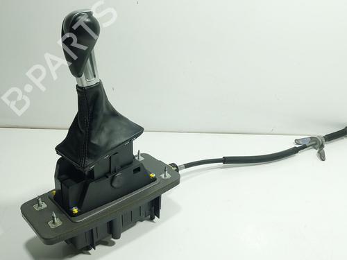 Selector da caixa Selector da caixa 36859854 36859854