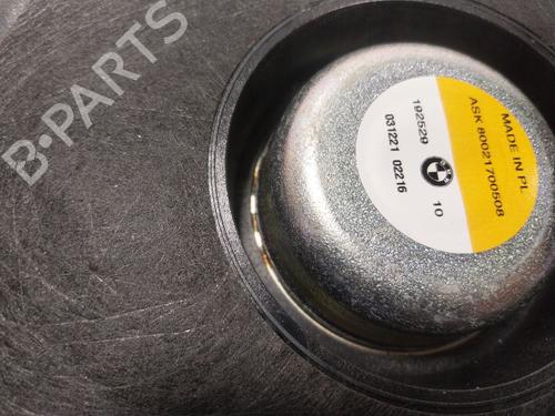 Elektronisk modul BMW 5 (G30, F90) 540 i xDrive | BP23869122M83