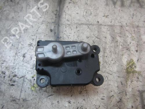 Electronic module FORD FIESTA VI (CB1, CCN)  | BP14277102M83 