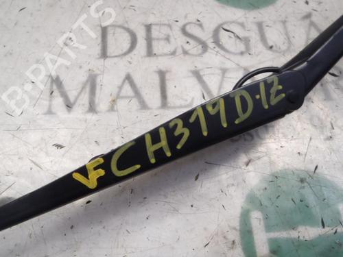 Front windshield wiper arm FORD FOCUS II (DA_, HCP, DP)  | BP3817688C143 
