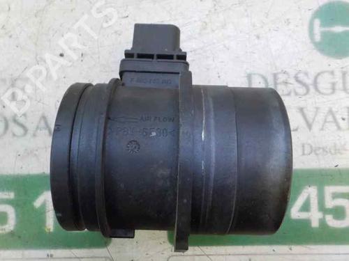 Used Mass air flow sensor Mass air flow sensor BMW 1 (E87) 123 d (204 hp) 6082754 6082754