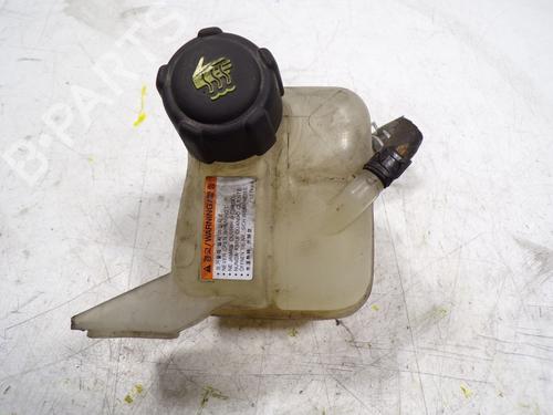 Used Expansion tank RENAULT KOLEOS I (HY_) [2008-2025]  8224477