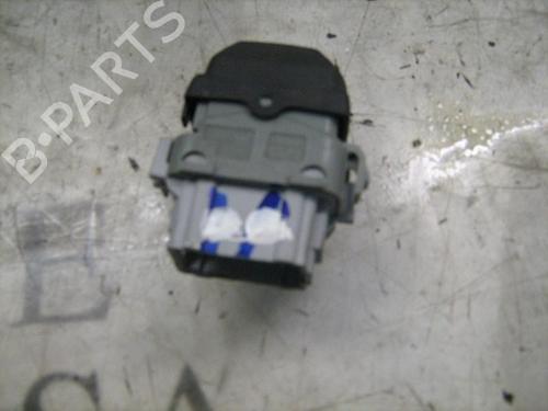 Right front window switch RENAULT MEGANE II (BM0/1_, CM0/1_) 1.5 dCi (BM02, BM13, BM2A, CM02, CM13) | BP3769328I26 