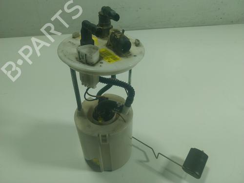 Used Fuel pump Fuel pump 17968195 17968195