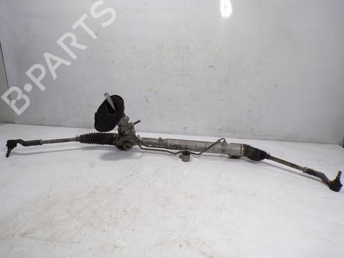 Used Steering rack MAZDA 3 (BL) [2008-2014]  11190067
