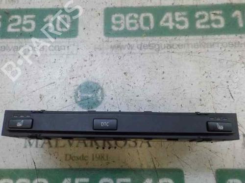 Switch BMW 5 (E60) [2001-2010]  5282651