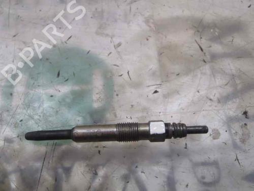 Used Electronic module Electronic module AUDI A3 (8L1) 1.9 TDI (110 hp) 14272975 14272975