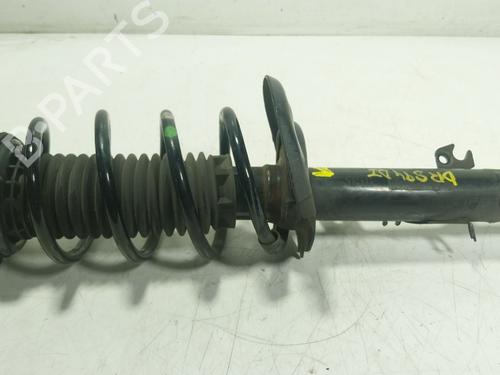 left-front-shock-absorber-citroen-c3-aircross-ii-2r_-2c_-2017-31088470 main image