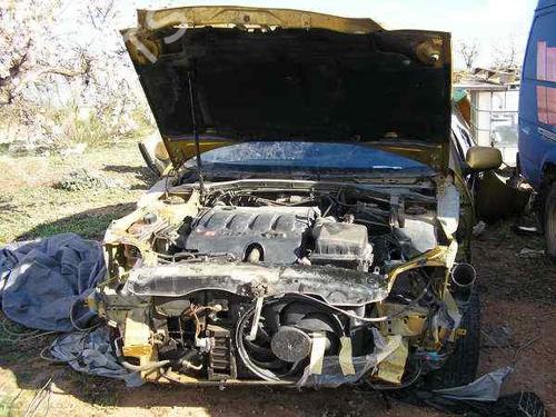 Egr CITROËN XSARA Coupe (N0)  | BP3773918M69 