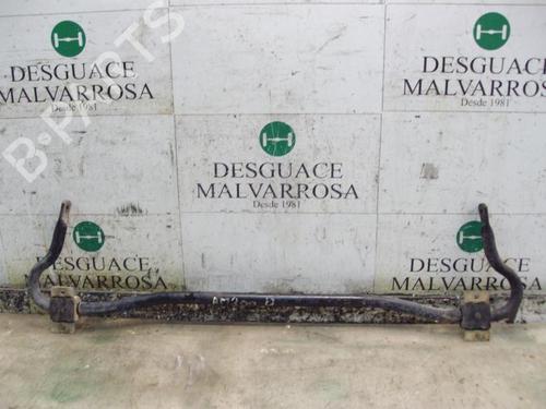 Used Anti roll bar Anti roll bar RENAULT MASTER II Van (FD) 2.8 dTI (FD0C, FD0F, FD2B, FD2F, FD3C, FD3F) (114 hp) 3764777 3764777
