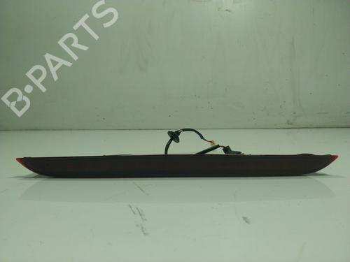 Centralt baglys Centralt baglys MG MG ZS SUV (AZS1) [2017-2026] 17861525 17861525